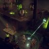 Warhammer 40000 Mechanicus Consolas