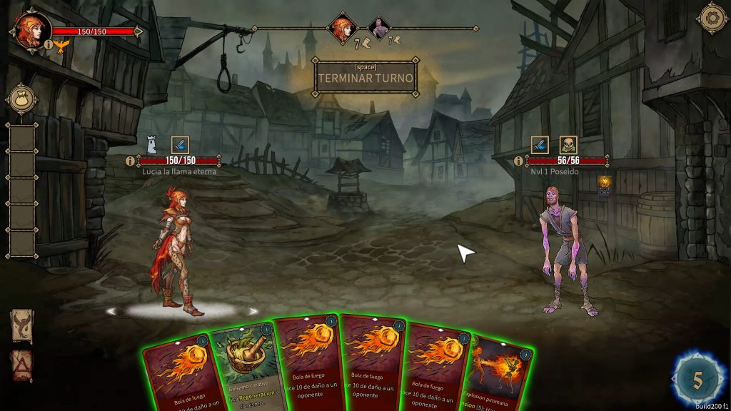 deckashes3