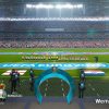 Data Pack 7.0 eFootball PES 2020
