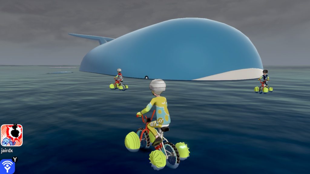 islaarmadura3