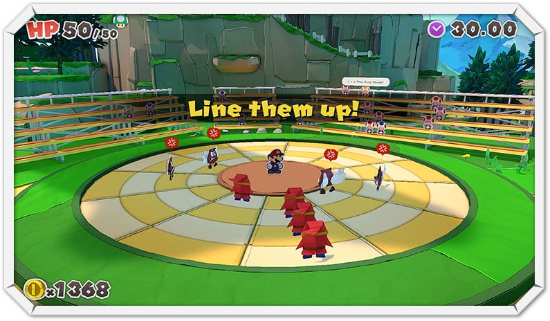 papermarioorigamikingcombat