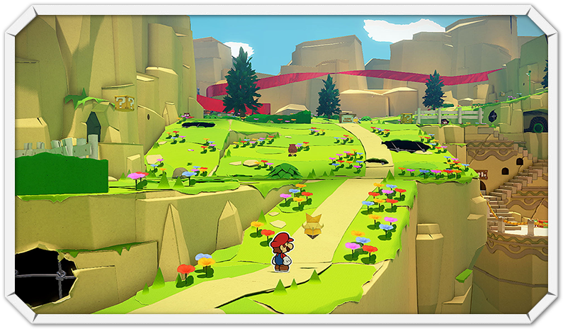 papermarioorigamikingworld