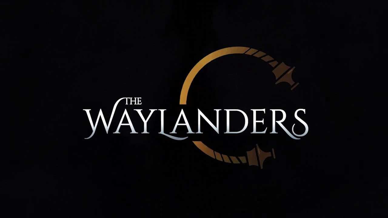 The Waylanders