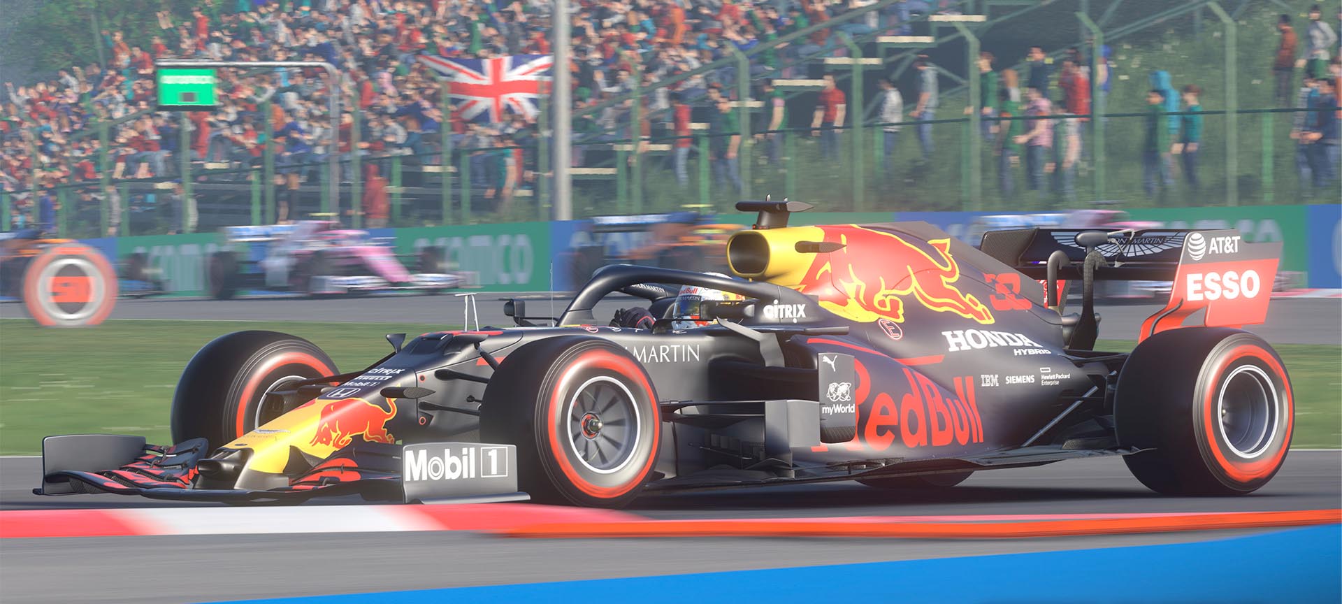 F1 2020 Análisis Texto 5