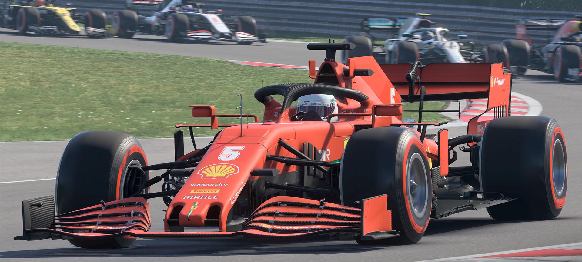 F1 2020 Análisis Texto 6
