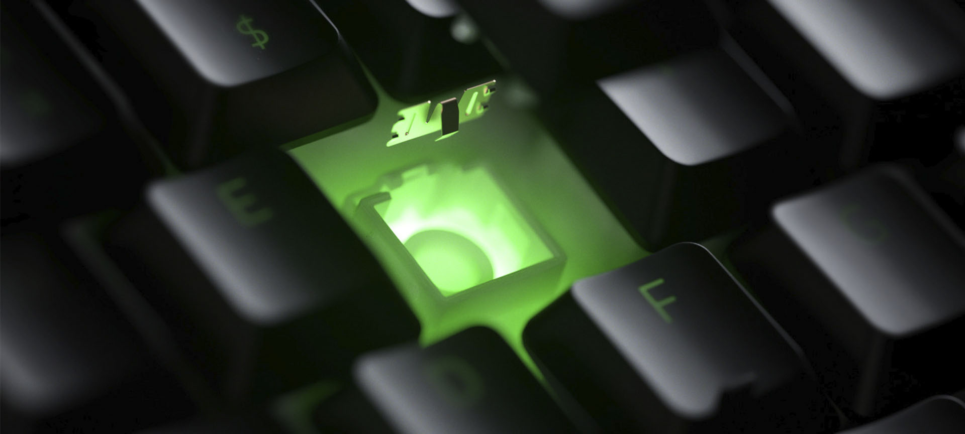 Razer Ornata V2 Análisis Texto 2