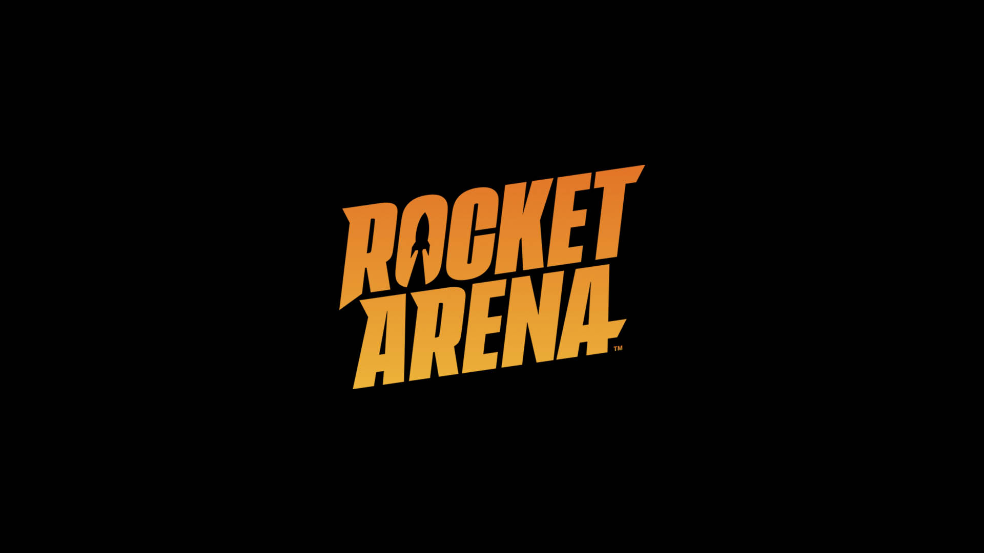 Trofeos de Rocket Arena