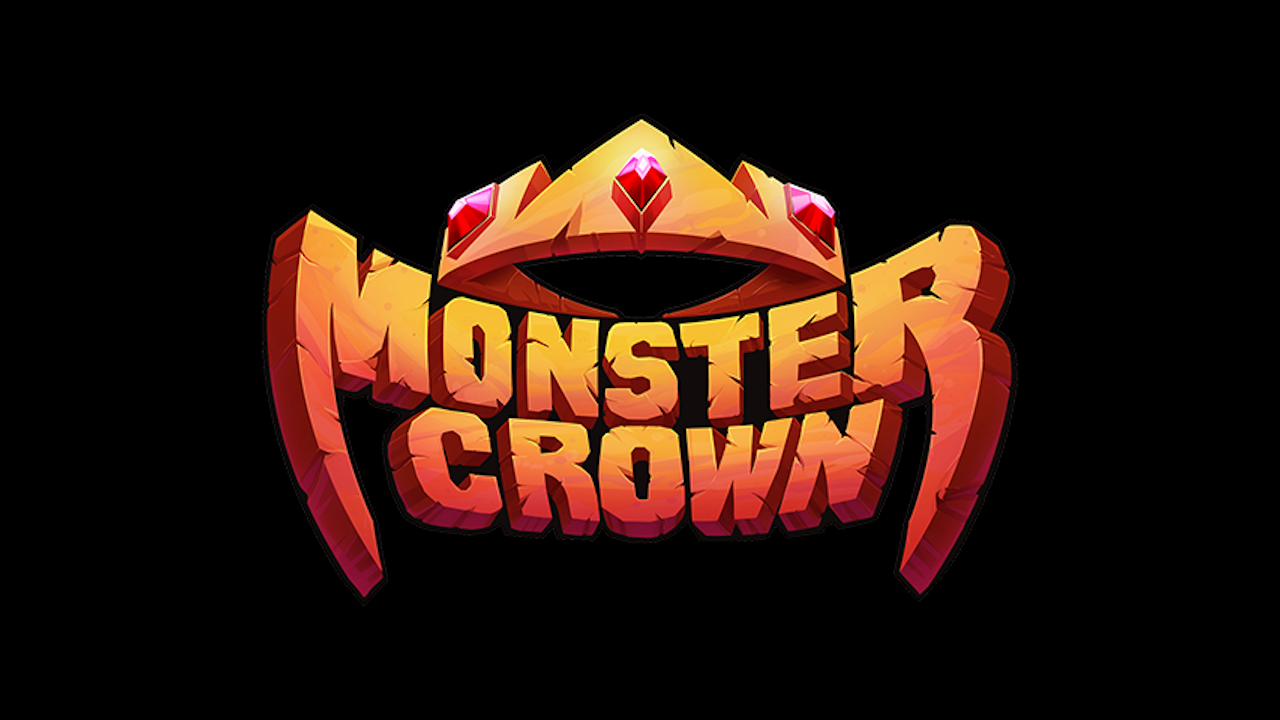Monster Crown