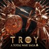 A Total War Saga: Troy Gratis