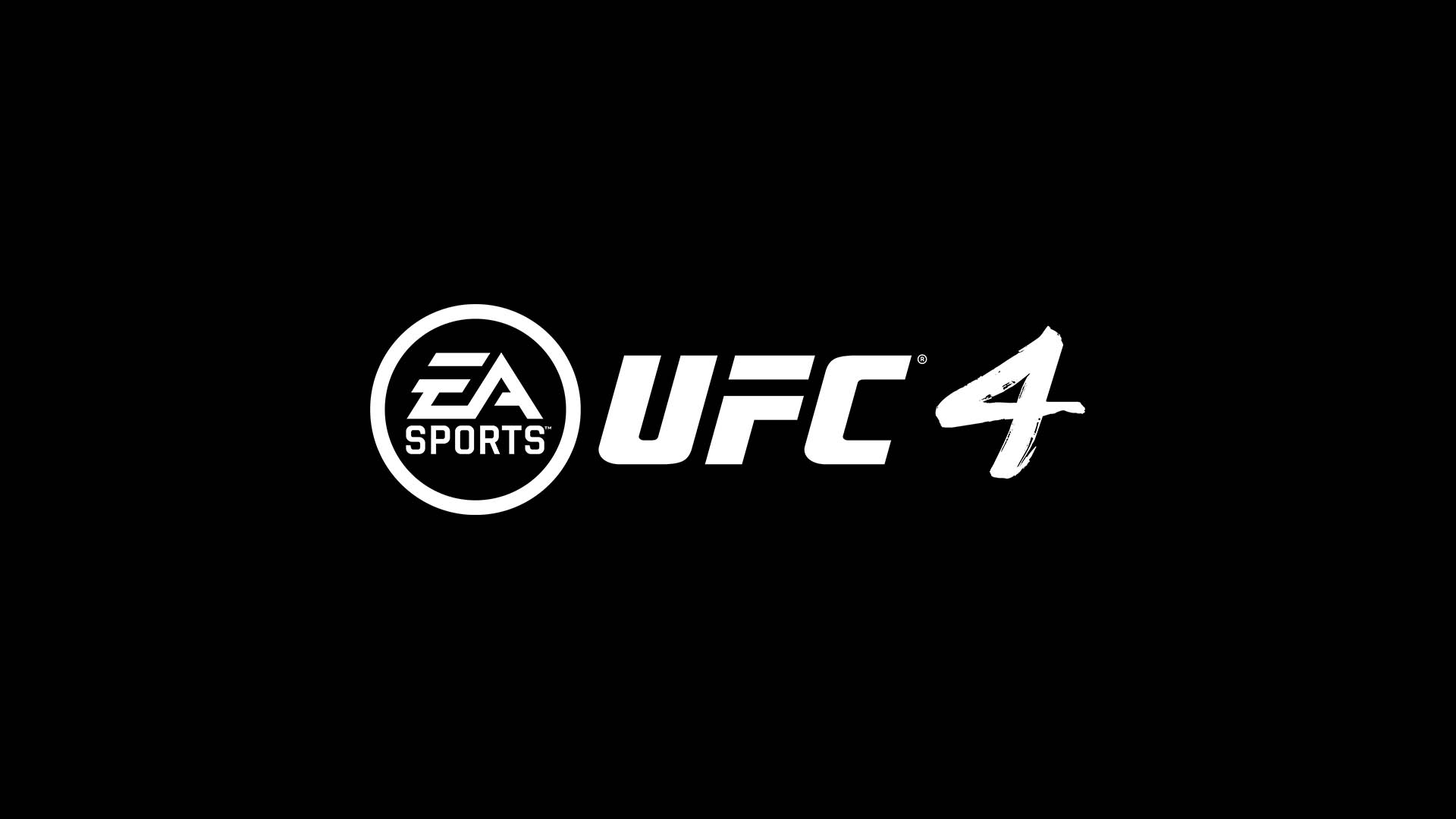 Trofeos de EA Sports UFC 4