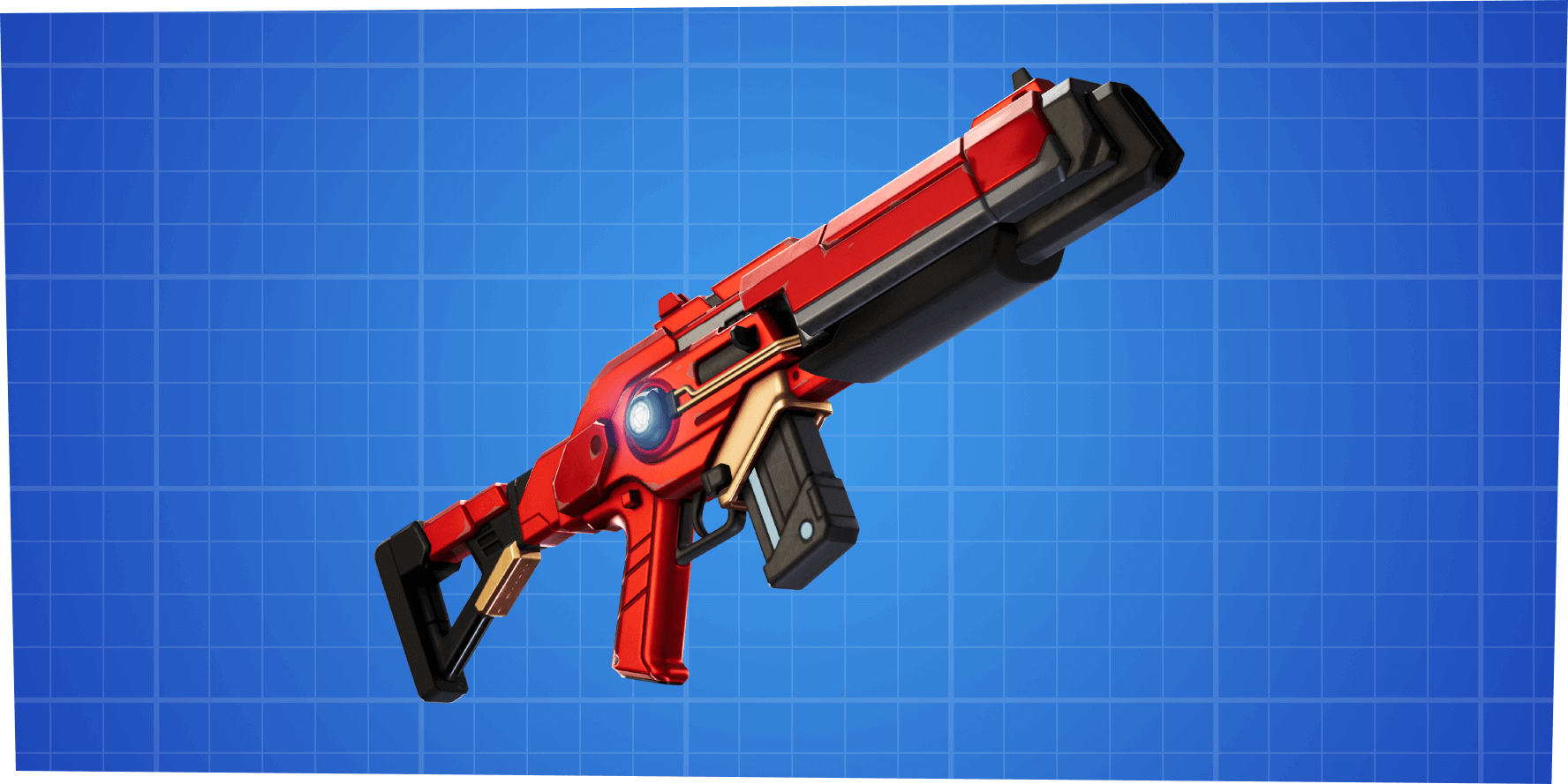 Fortnite Capitulo 2 Temporada 4 3