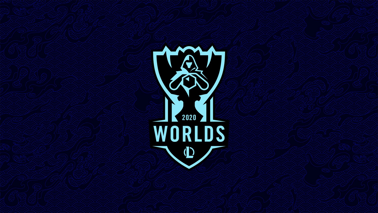 Mundial de League of Legends 2020