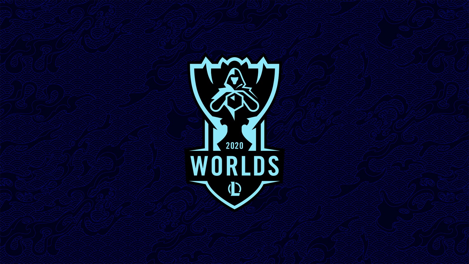 Mundial de League of Legends 2020