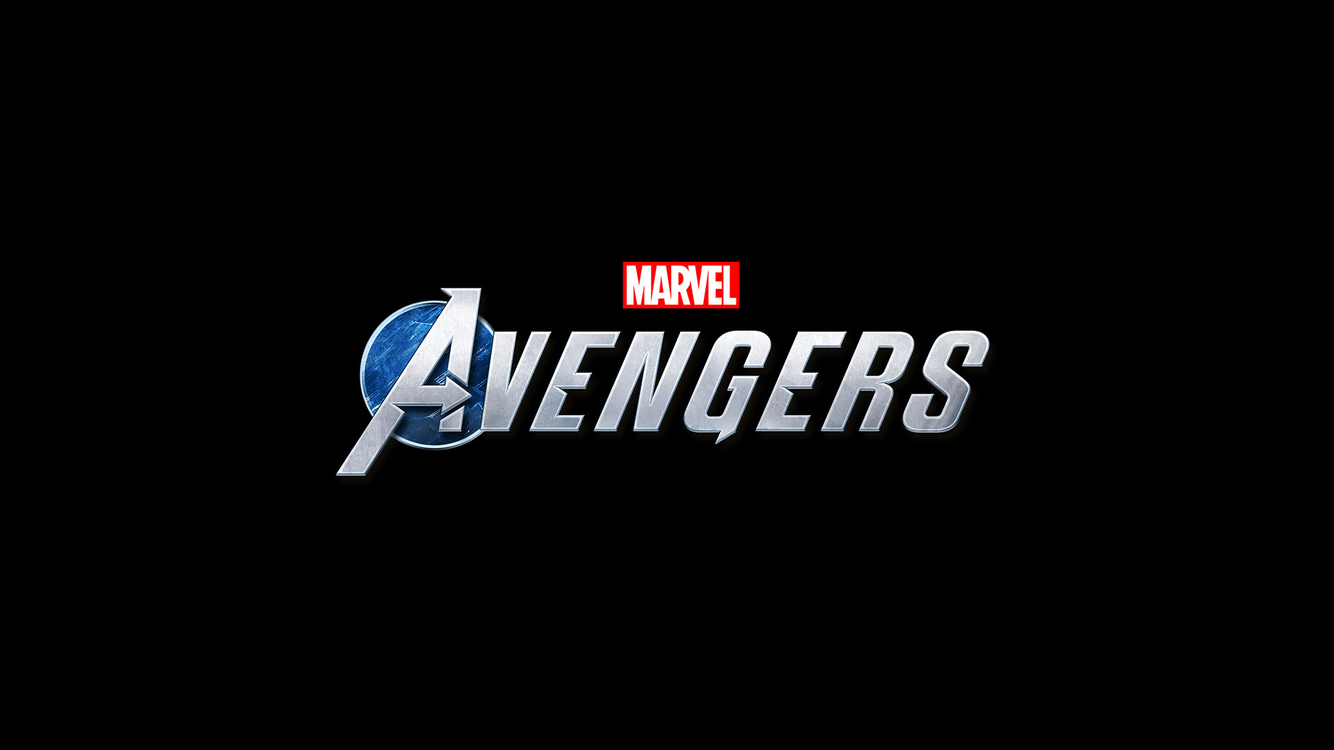 Marvels Avengers Trofeos