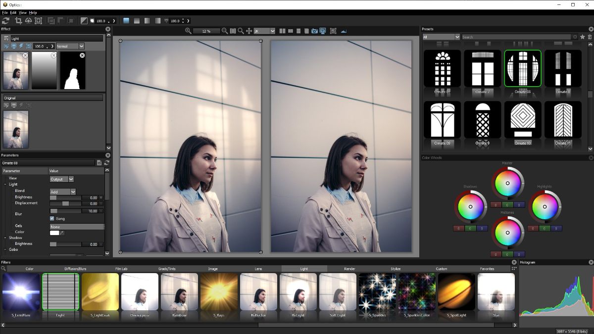 NVIDIA Studio Drivers 3
