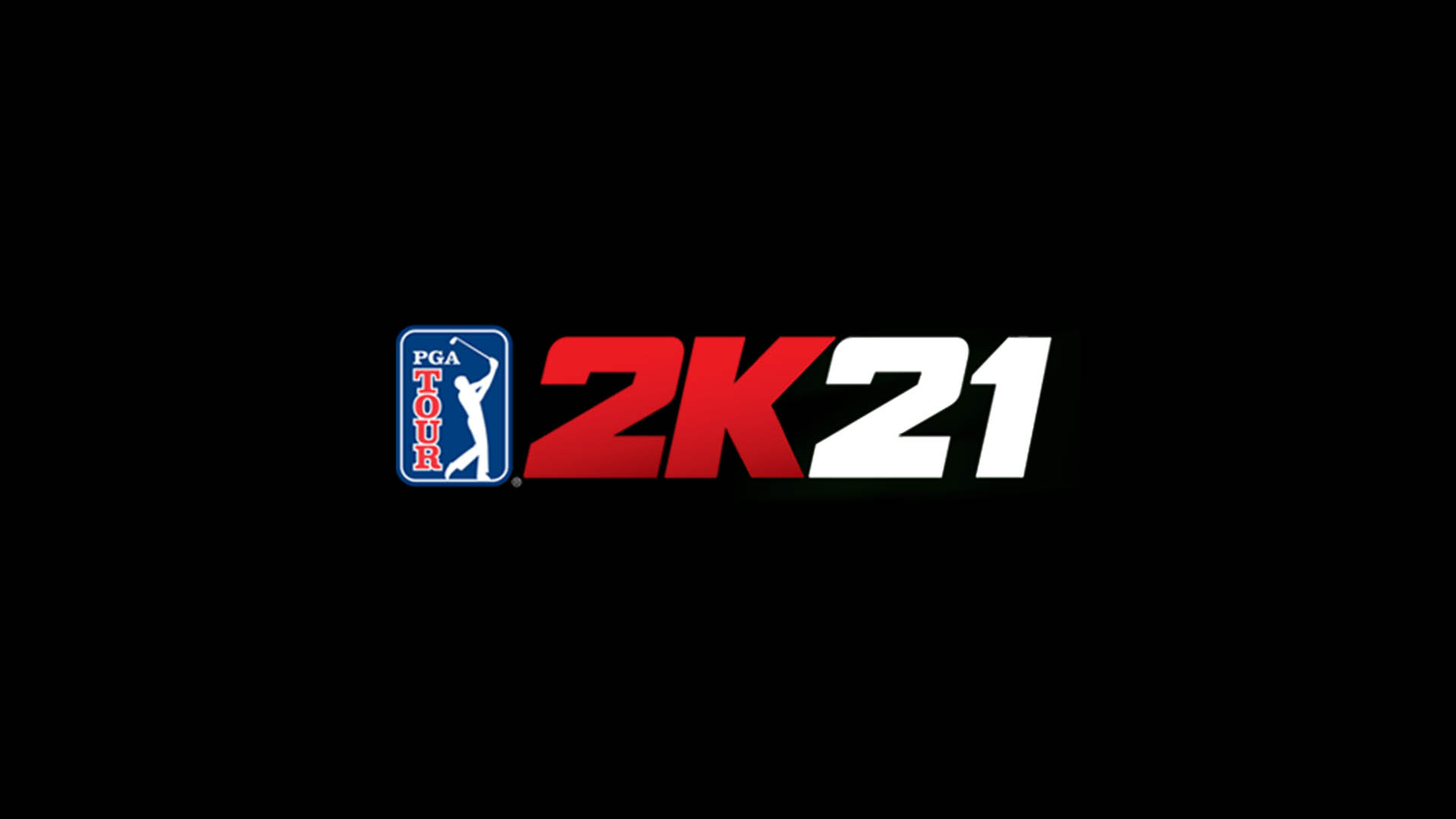 Trofeos de PGA TOUR 2K21