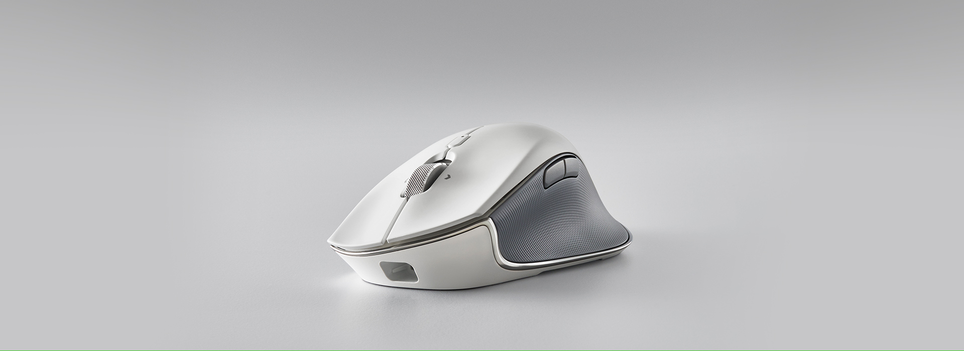 Razer Productivity Suite 2