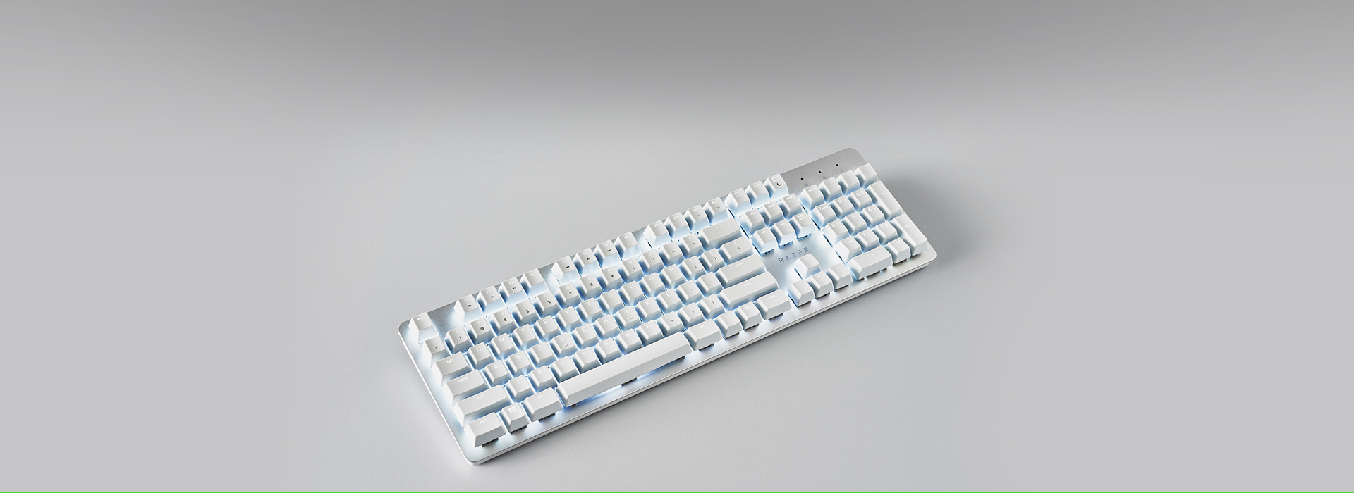 Razer Productivity Suite 3