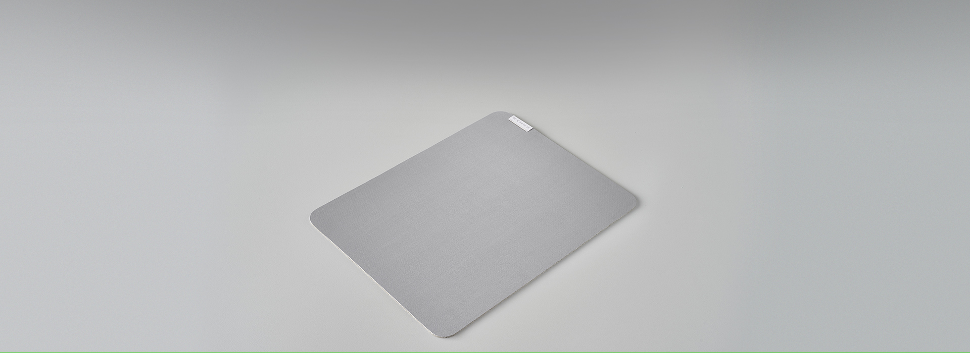 Razer Productivity Suite 4