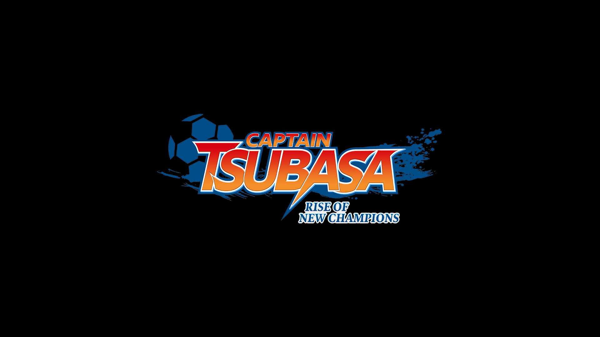 Trofeos de Captain Tsubasa: Rise of New Champions