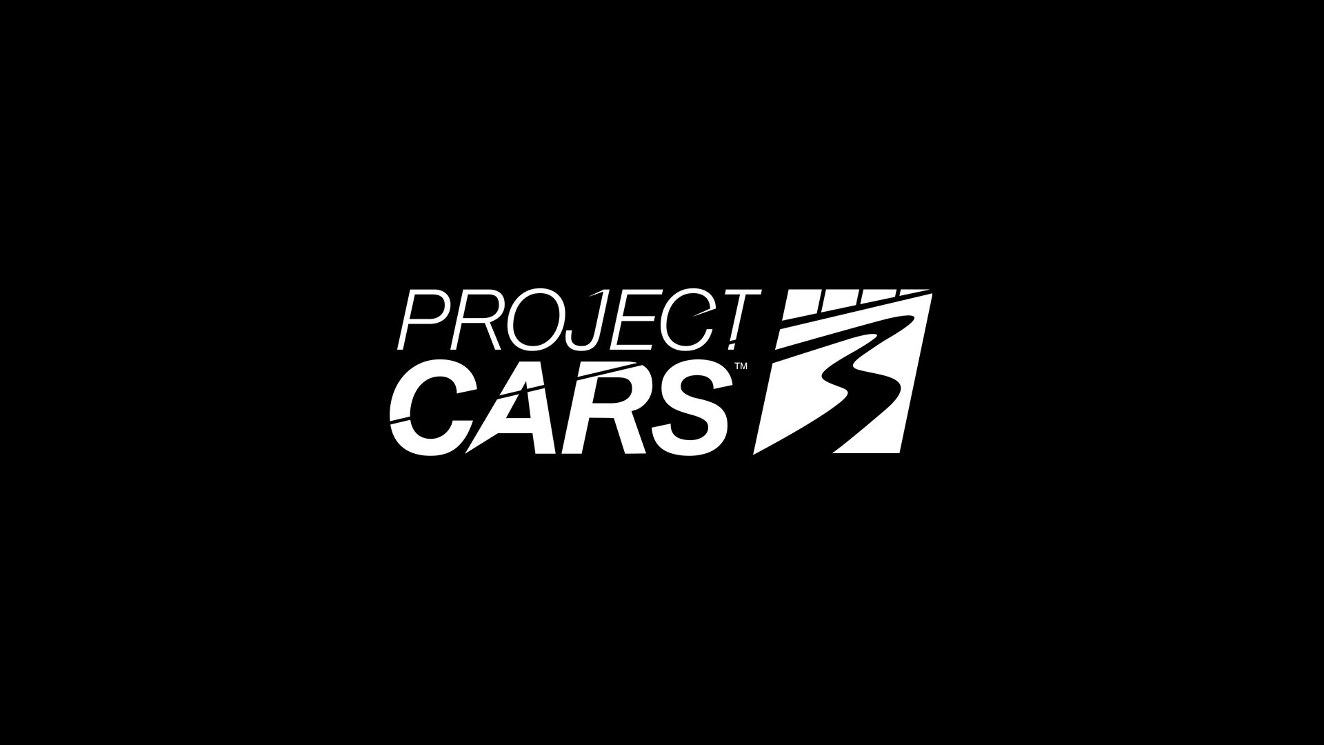 Trofeos de Project CARS 3