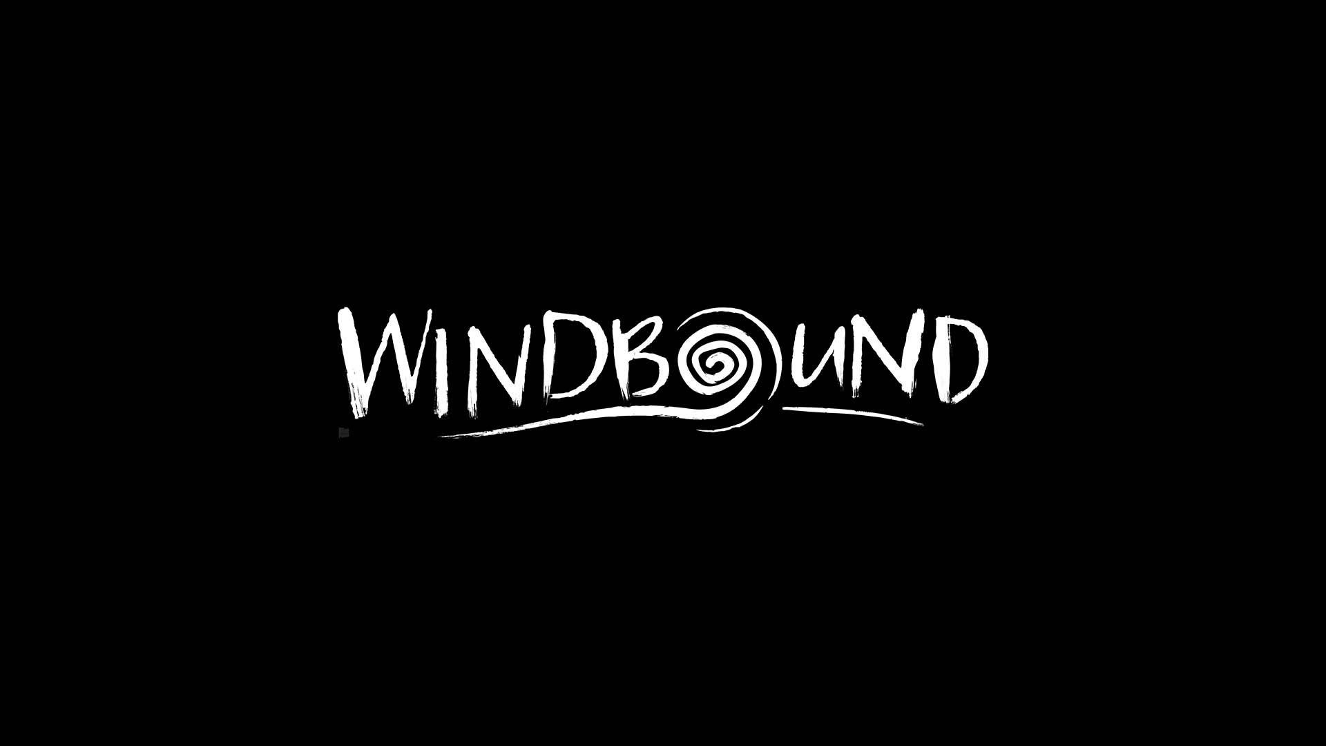 Trofeos de Windbound