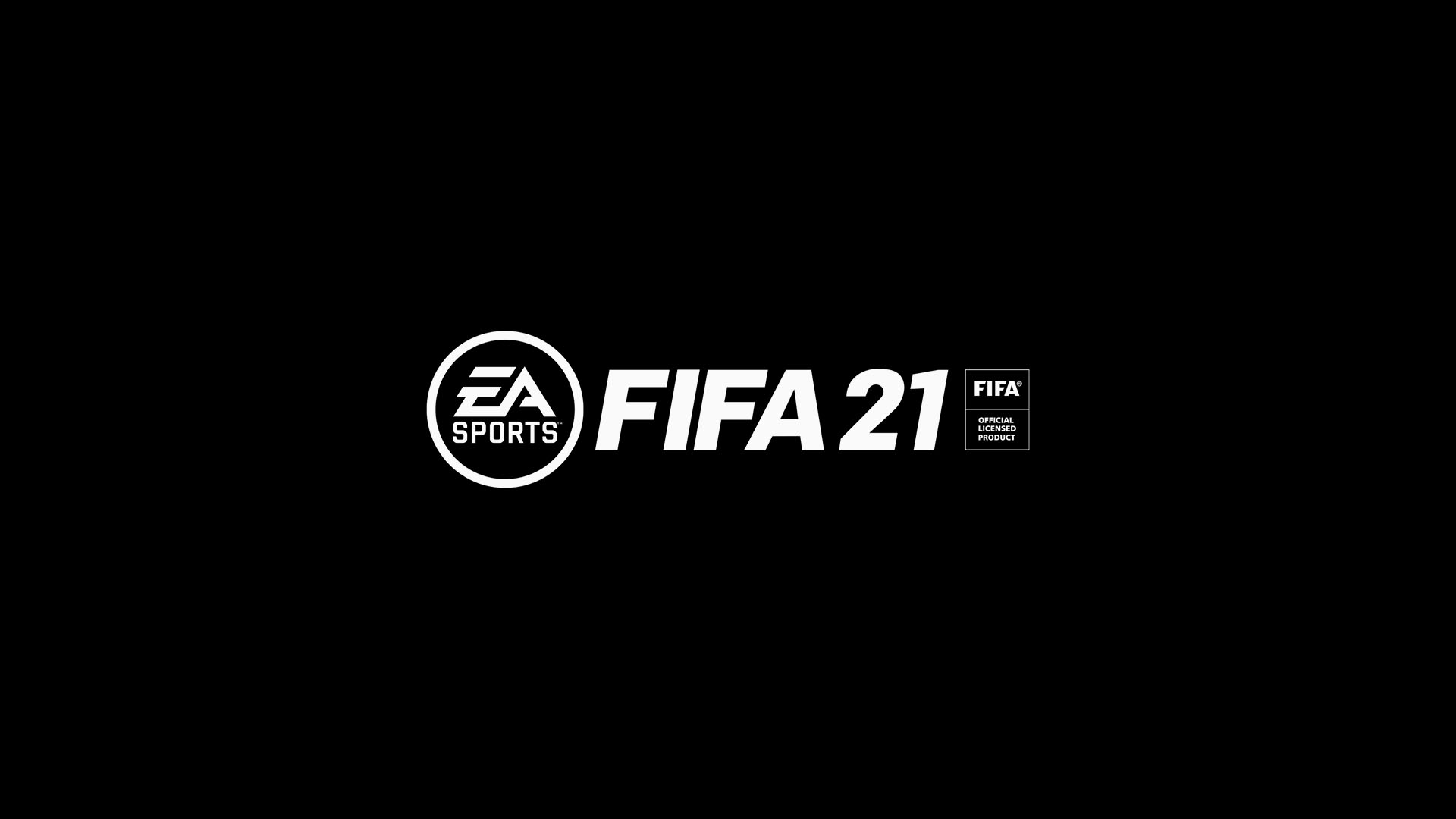 Trofeos de FIFA 21