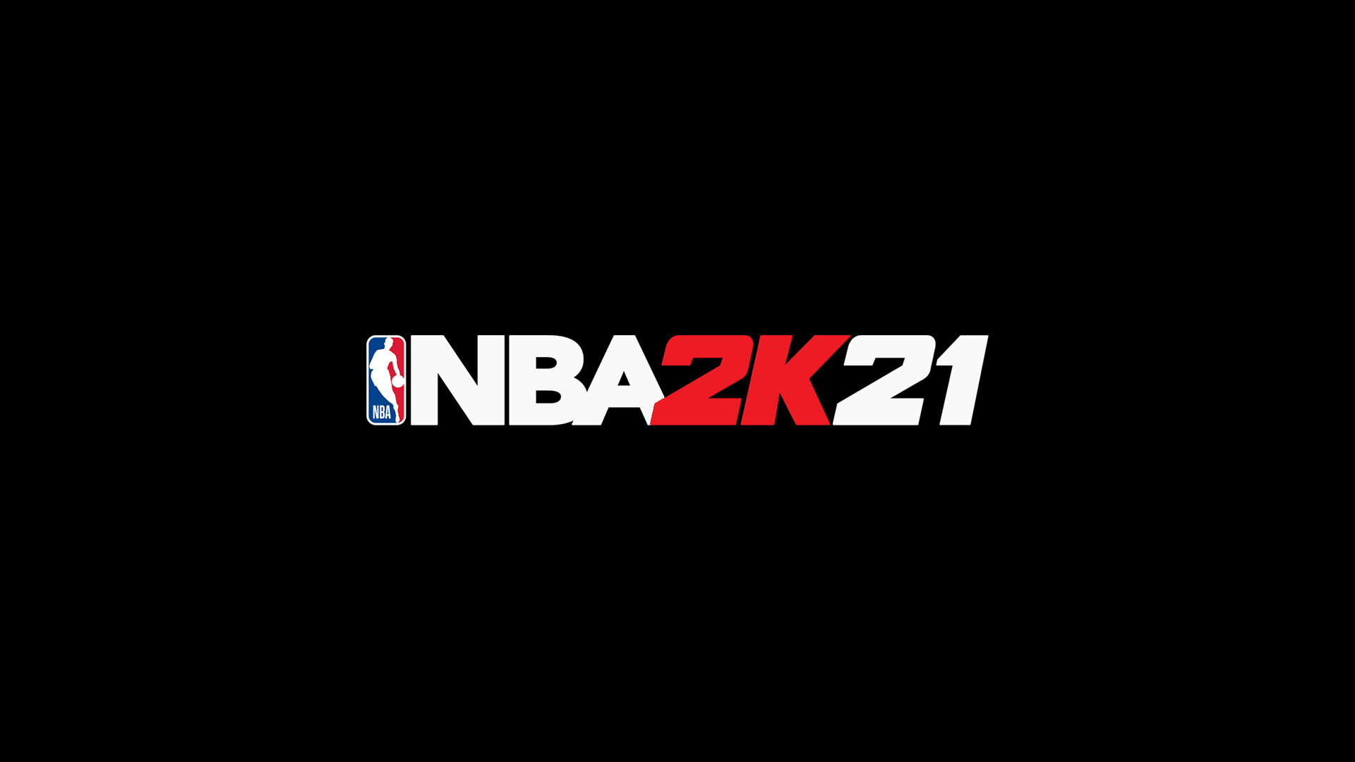 Trofeos de NBA 2K21