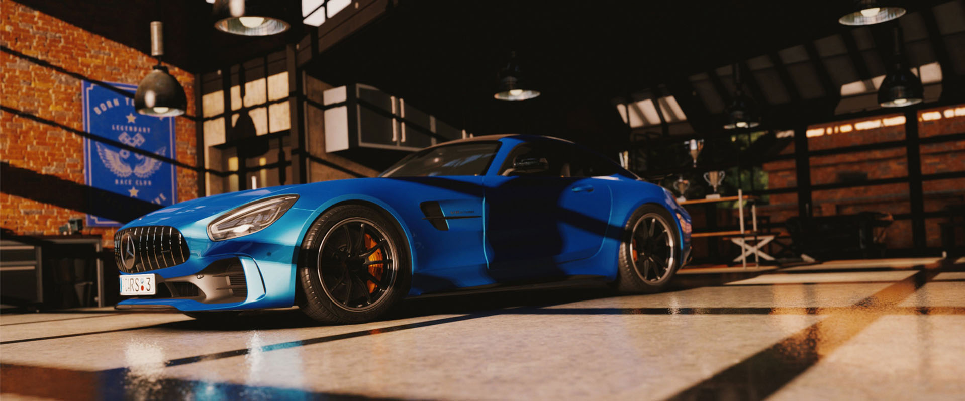 Project Cars 3 Analisis Texto 5