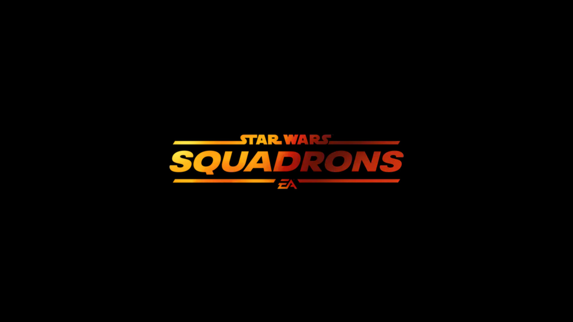 Trofeos de Star Wars: Squadrons