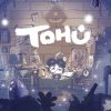 TOHU ART