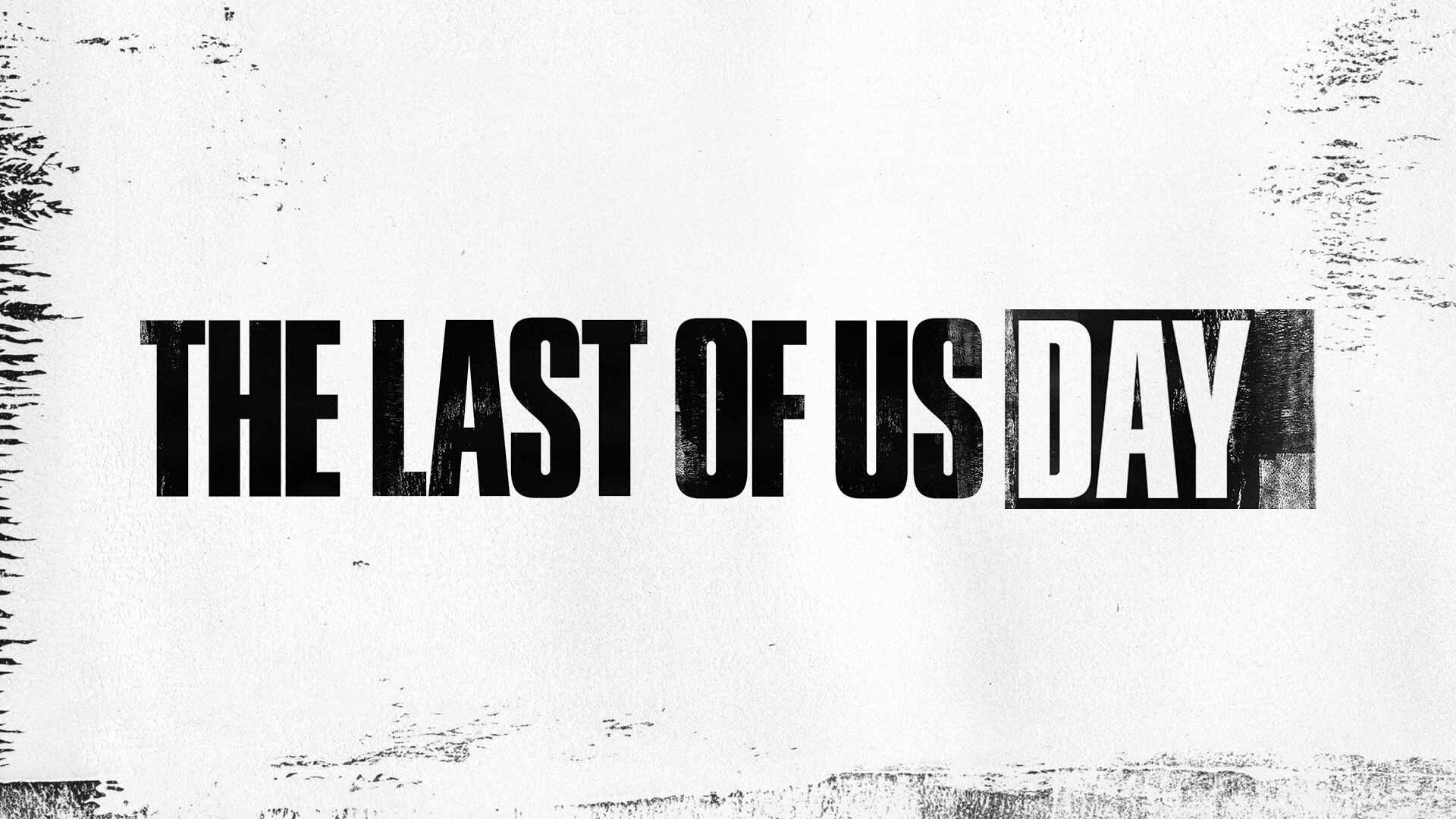 Novedades The Last of Us Day