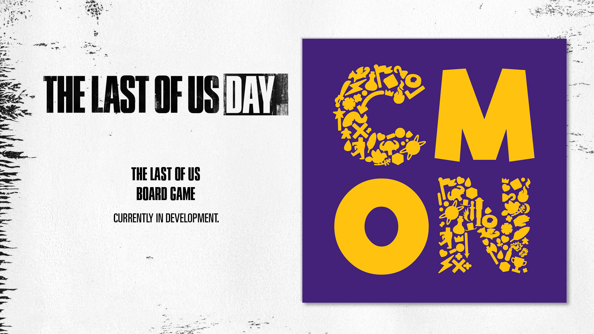 The Last of Us Day Novedades 5