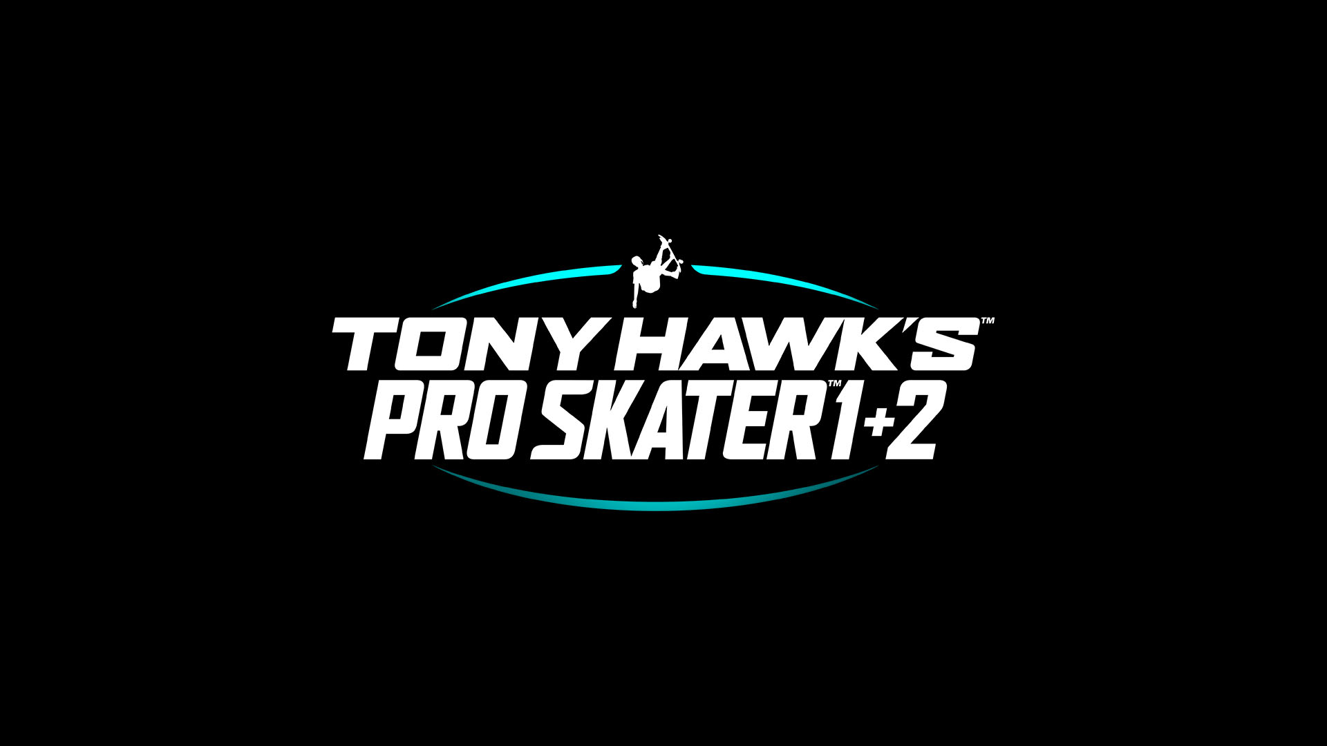 Trofeos de Tony Hawk's Pro Skater 1 + 2