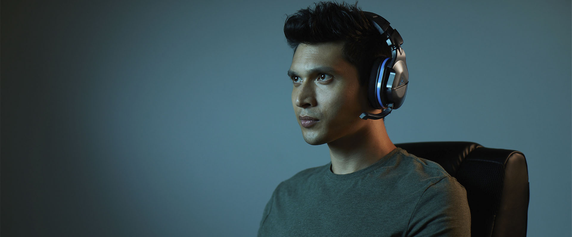 Turtle Beach Stealth 600 G2 Analisis Texto 1