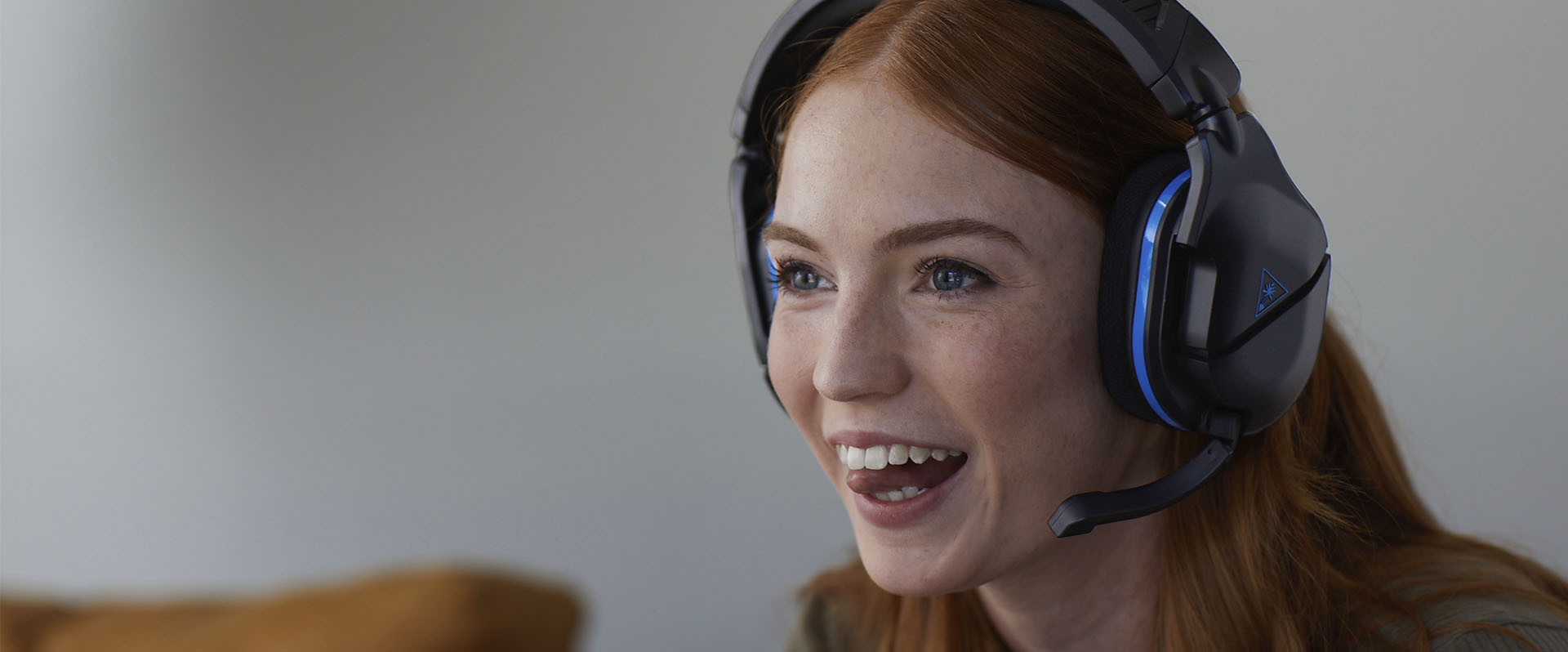 Turtle Beach Stealth 600 G2 Analisis Texto 2