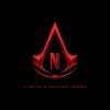 Assassins Creed Netflix