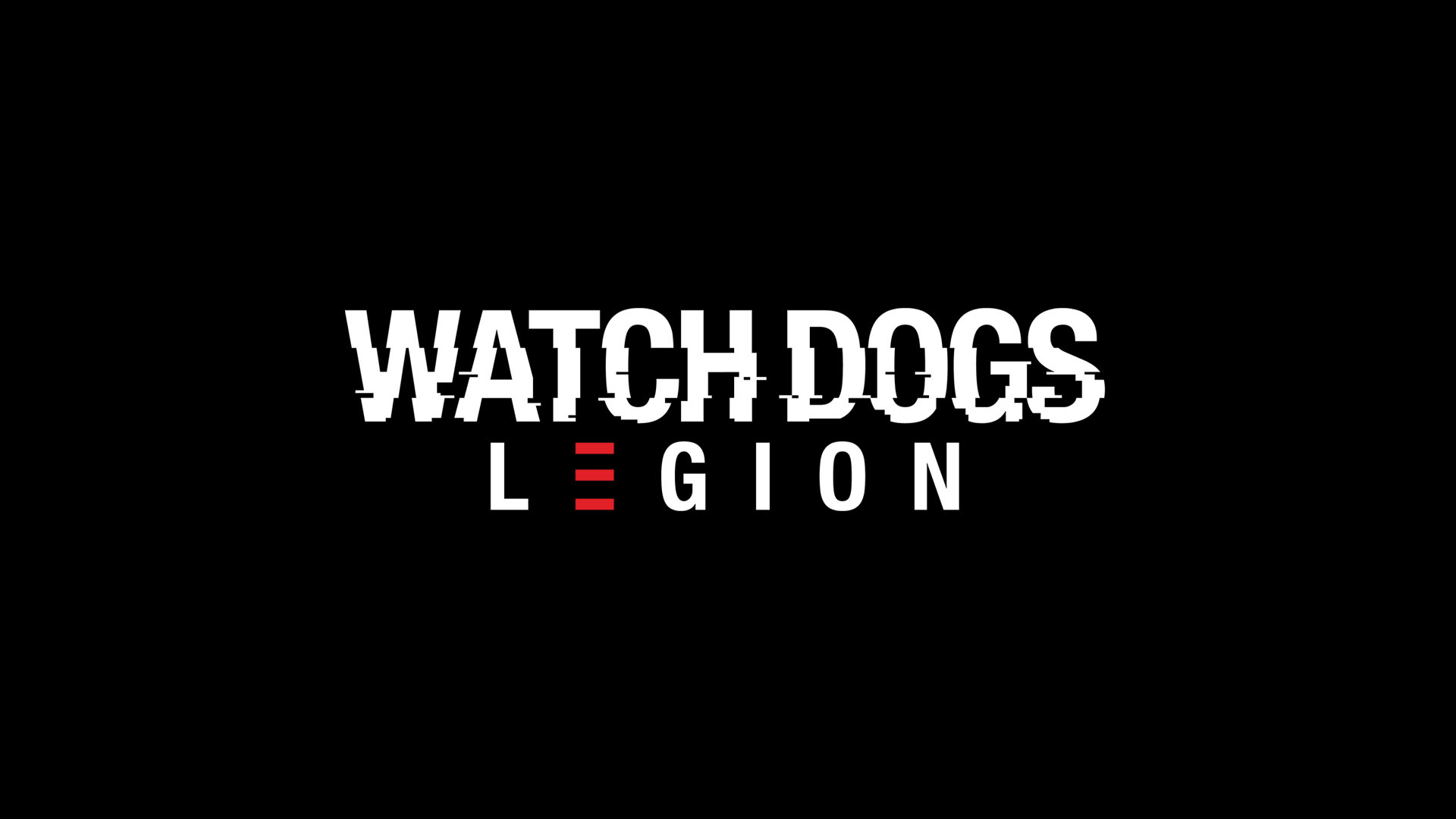 Watch Dogs Legion Trofeos