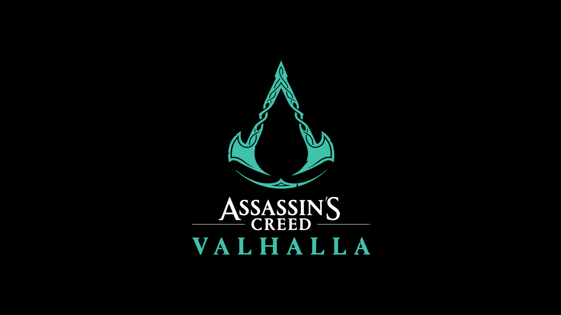 Trofeos de Assassin's Creed Valhalla