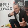Call of Duty Black Ops Cold War Jose Coronado VII