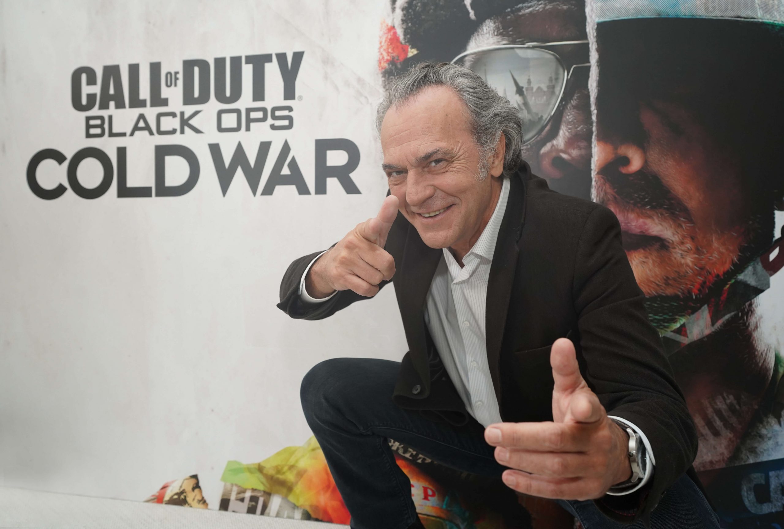 Call of Duty Black Ops Cold War Jose Coronado VII scaled