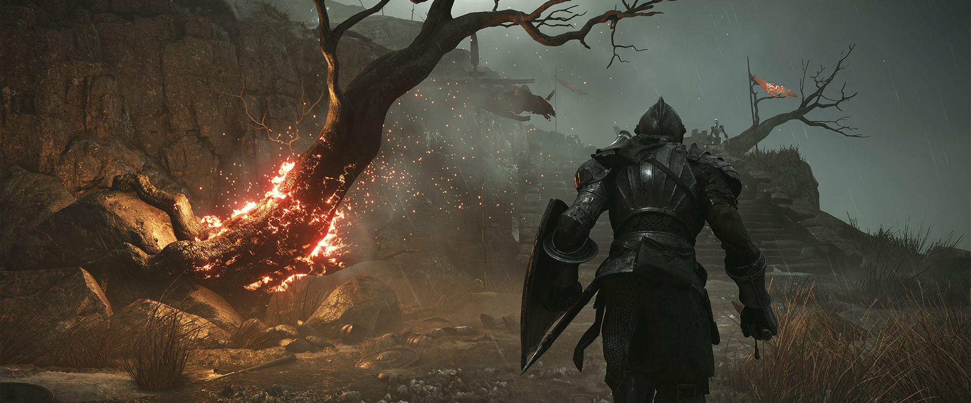 Demons Souls Analisis Texto 5