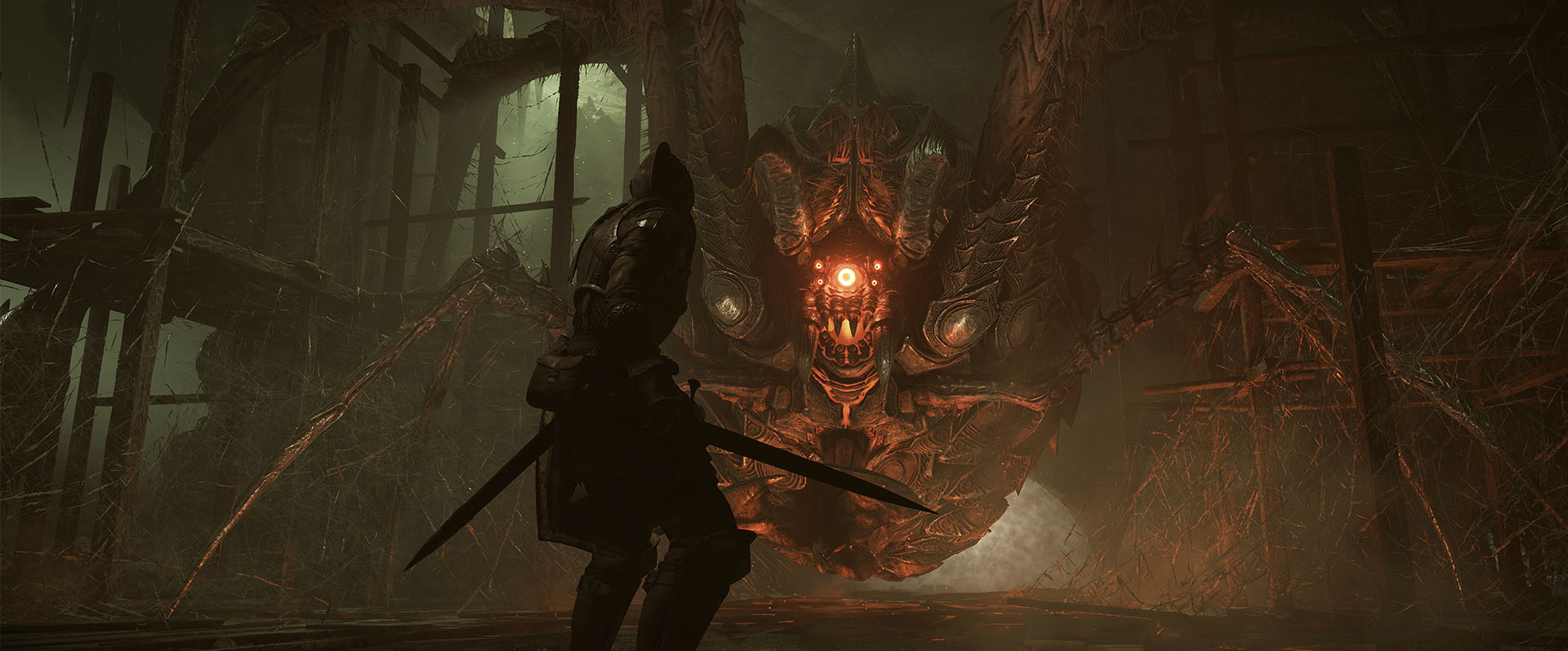 Demons Souls Analisis Texto 6