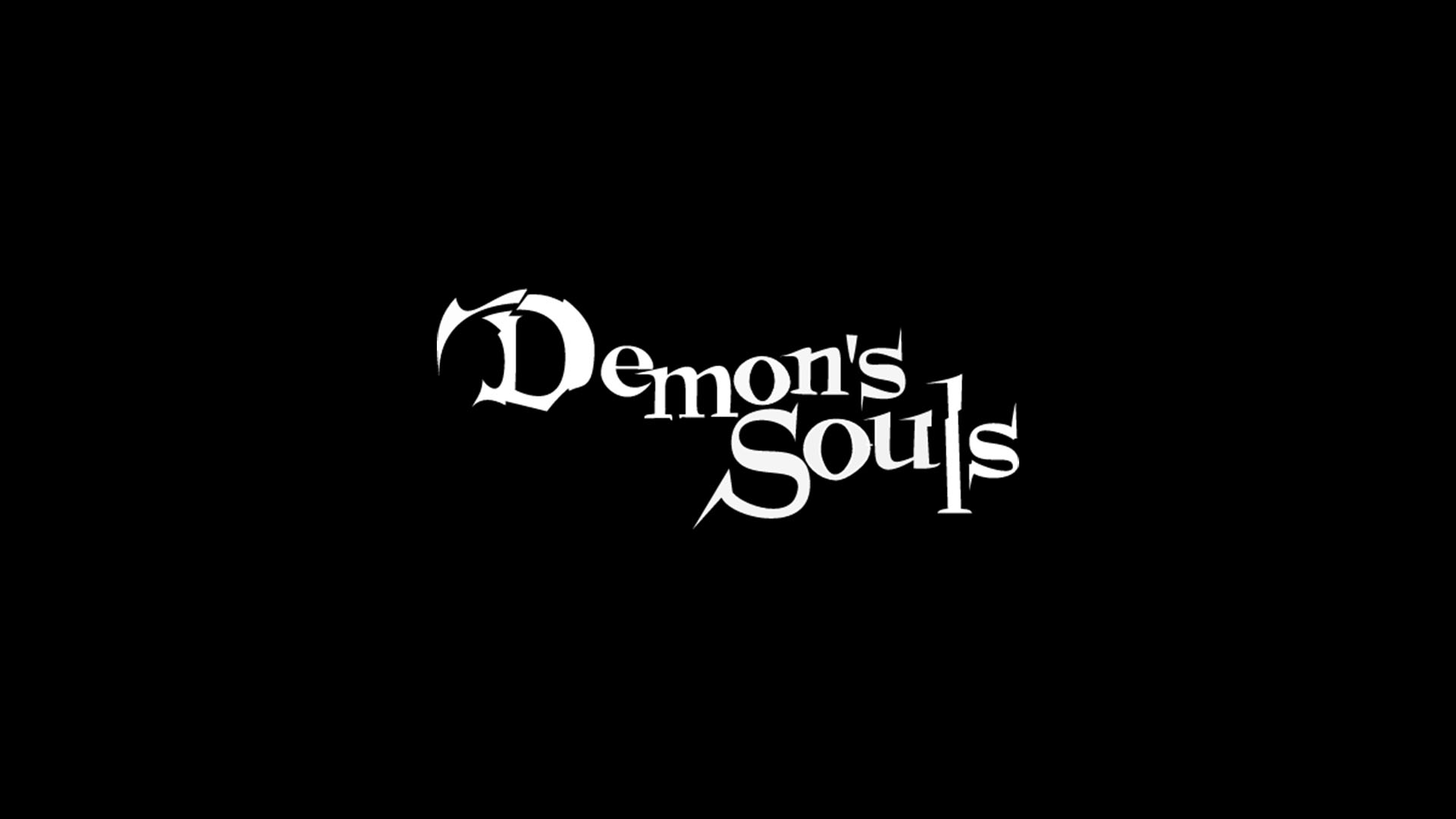 Demons Souls Remake Trofeos