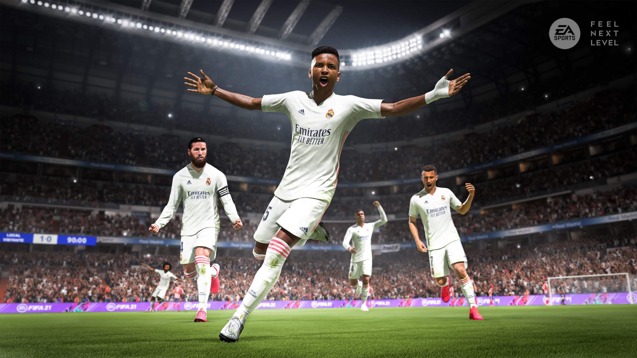 FIFA 21 Next Gen 1 scaled