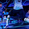 FIFA 21 Next Gen 2
