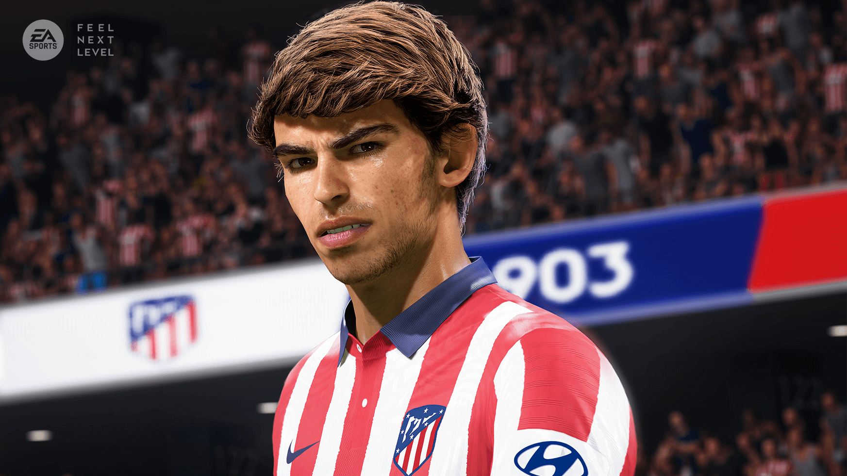 FIFA 21 Next Gen 2