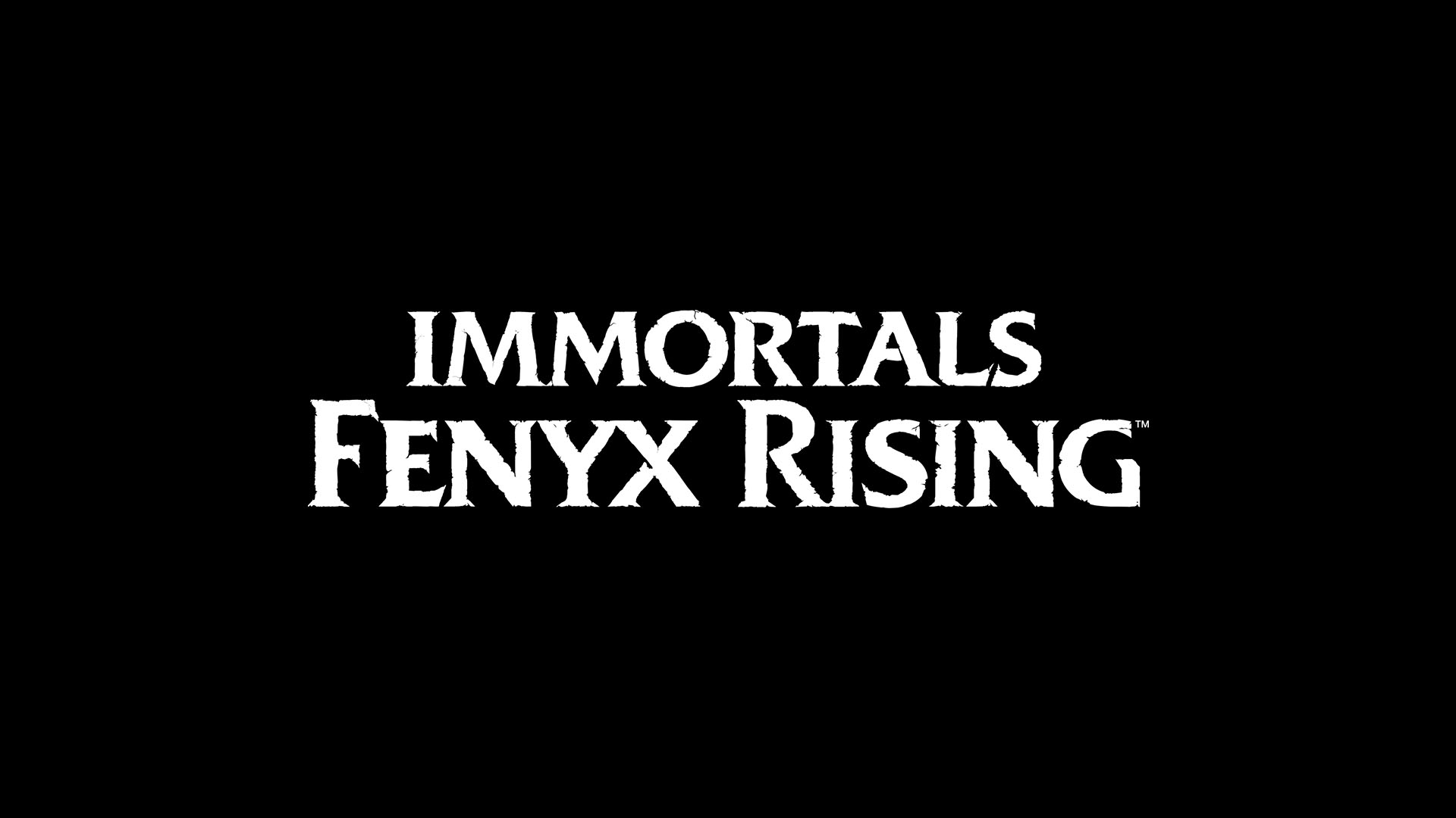 Trofeos de Immortals Fenyx Rising