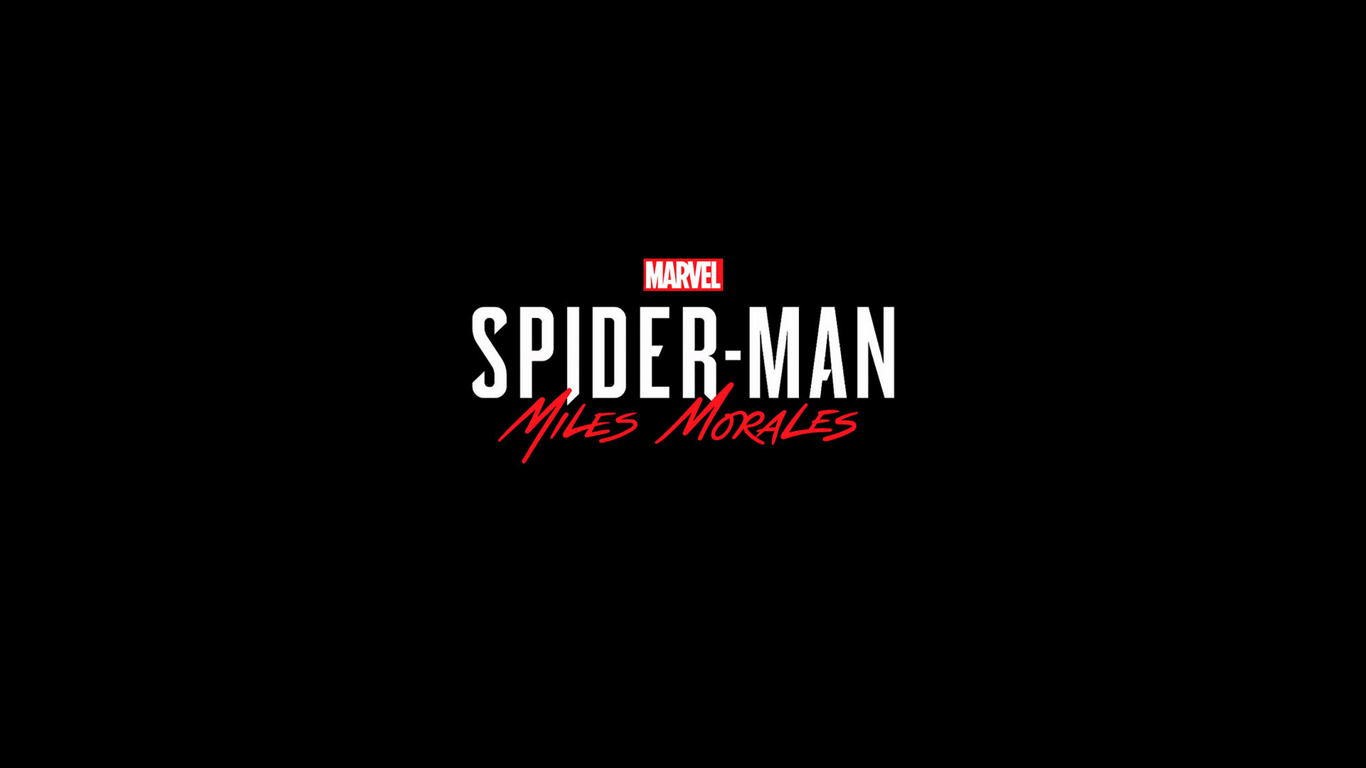 Trofeos de Marvel's Spider-Man: Miles Morales