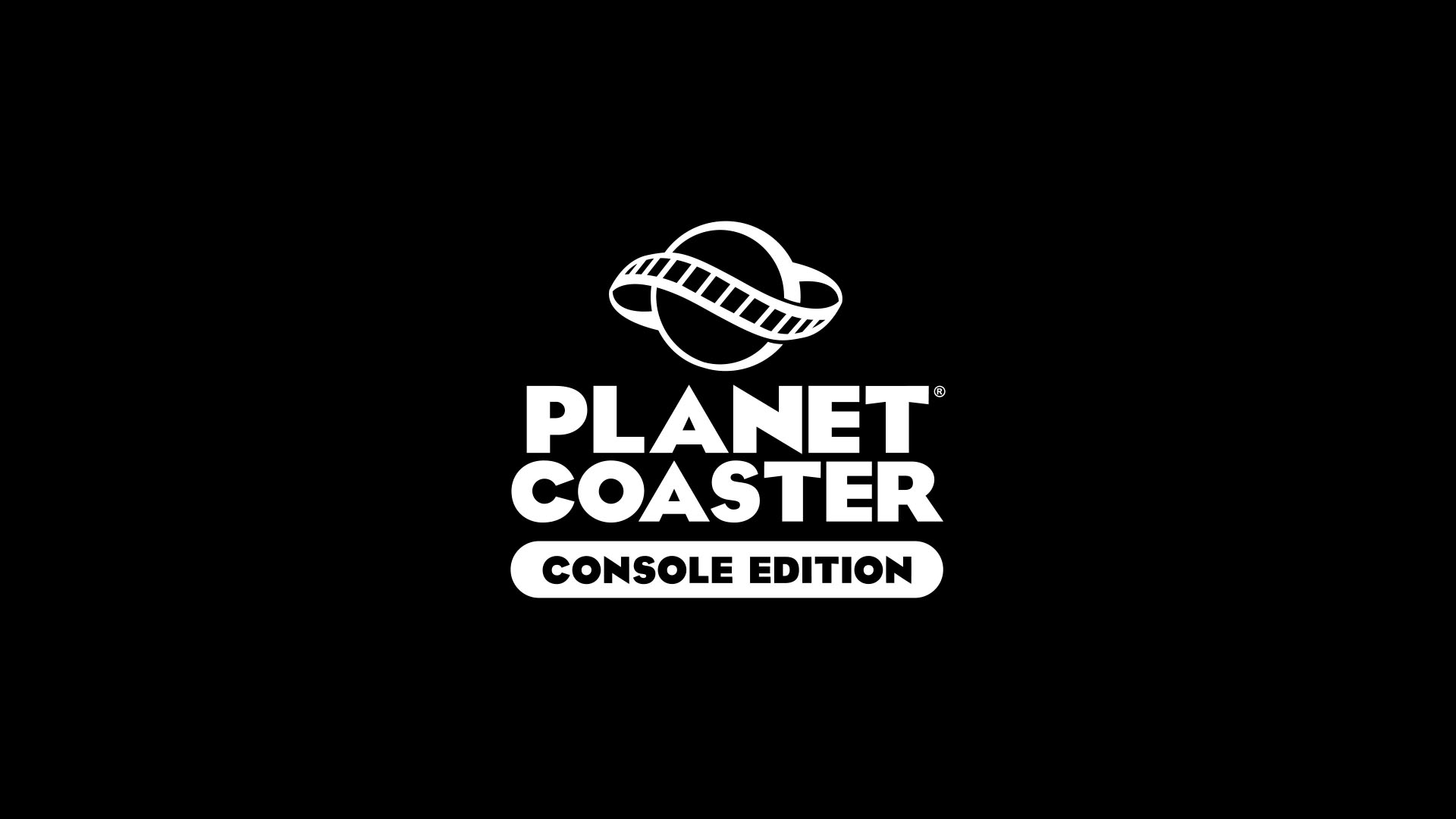 Trofeos de Planet Coaster: Console Edition